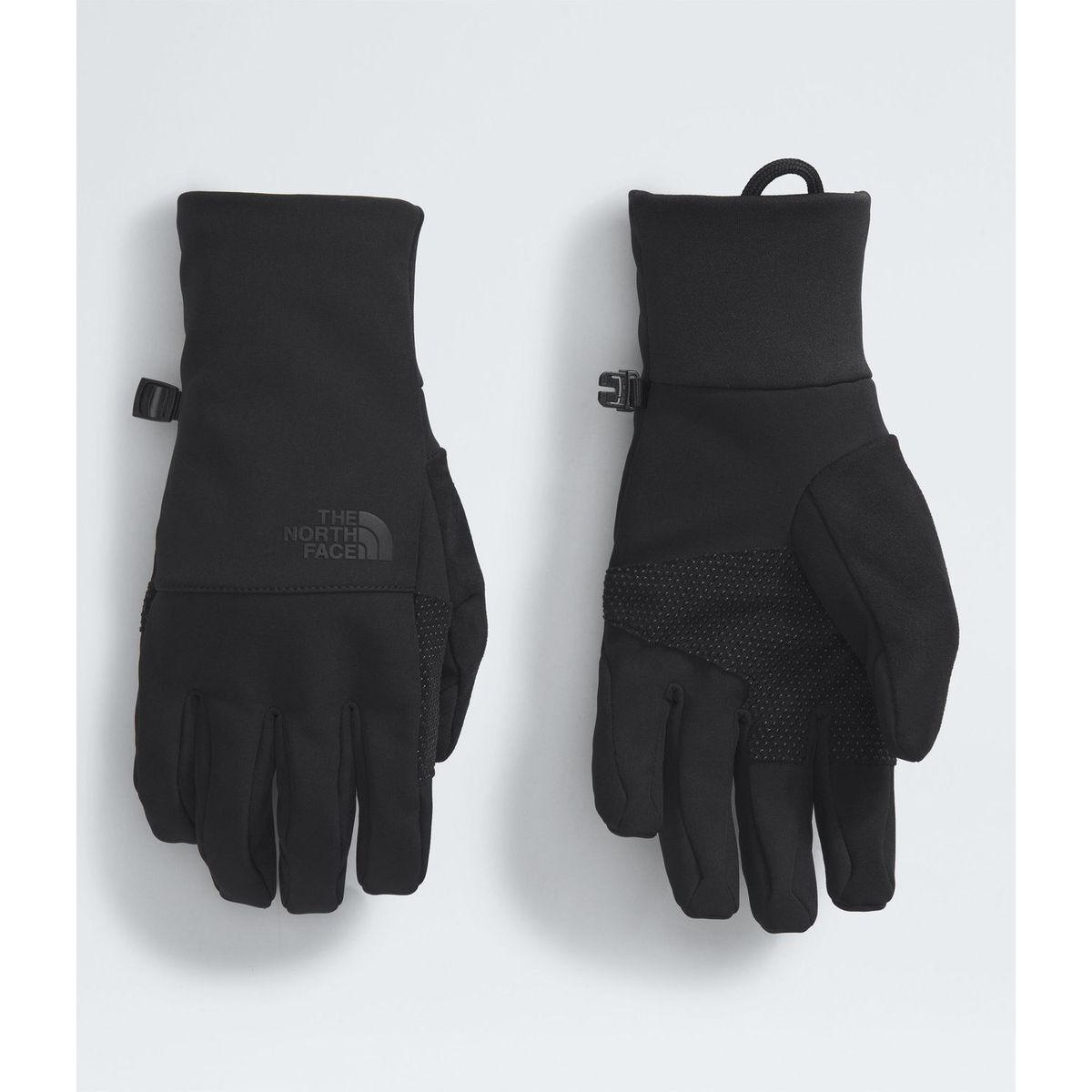 THE NORTH FACE - Guantes Apex Etip Glove Unisex