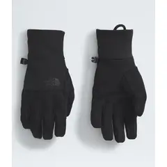 THE NORTH FACE - Guantes Apex Etip Glove Unisex