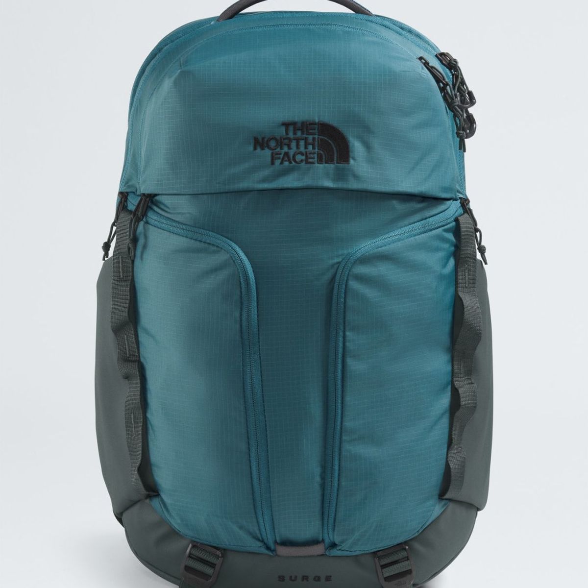 THE NORTH FACE - Mochila Surge 28 L