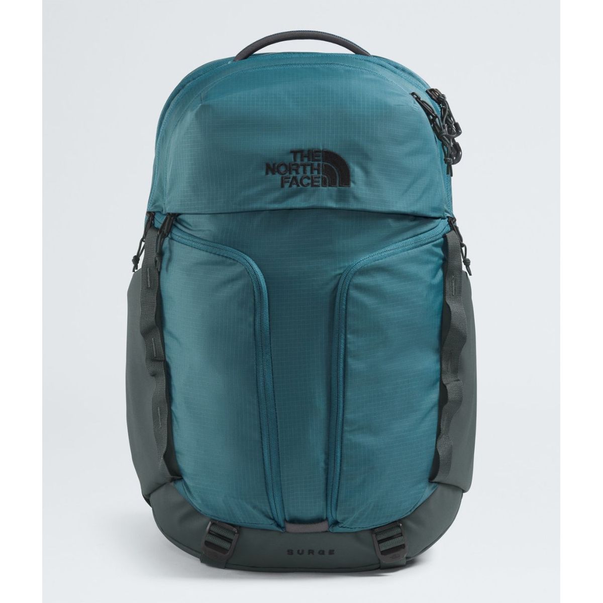 THE NORTH FACE - Mochila Surge 28 L