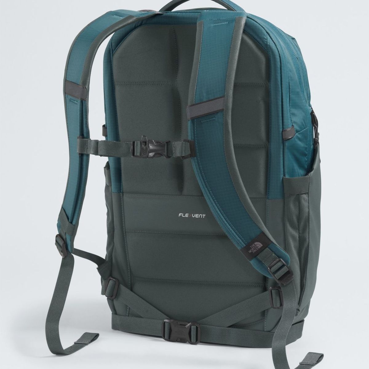 THE NORTH FACE - Mochila Surge 28 L