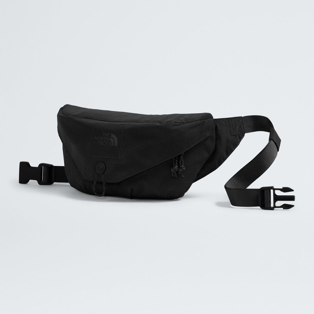 THE NORTH FACE - Banano Glen Canyon Lumbar Pack