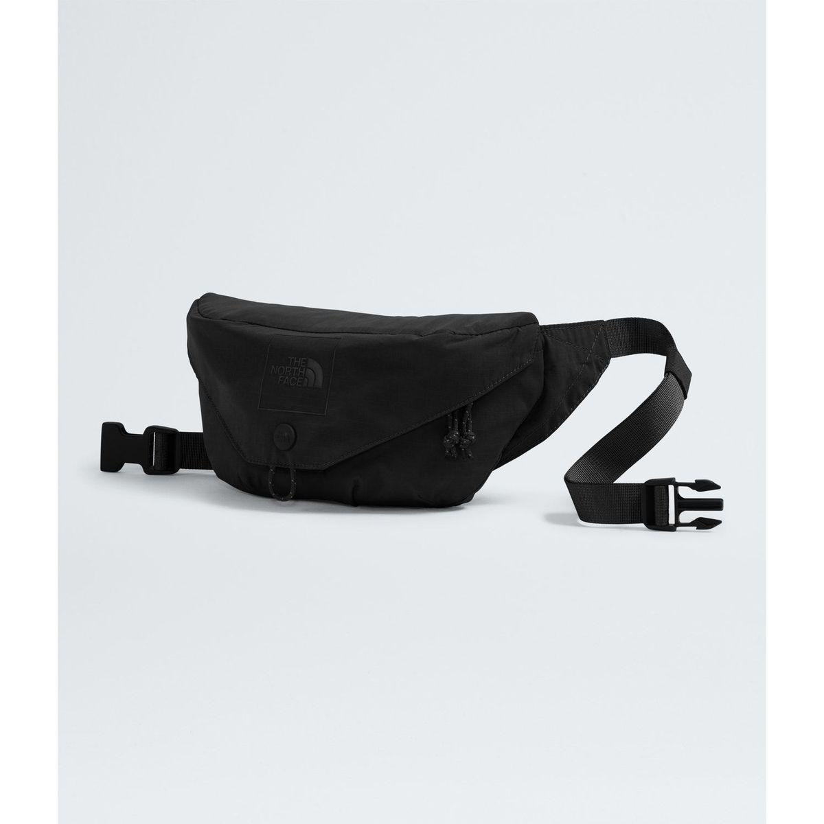 THE NORTH FACE - Banano Glen Canyon Lumbar Pack