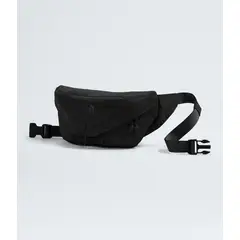 THE NORTH FACE - Banano Glen Canyon Lumbar Pack