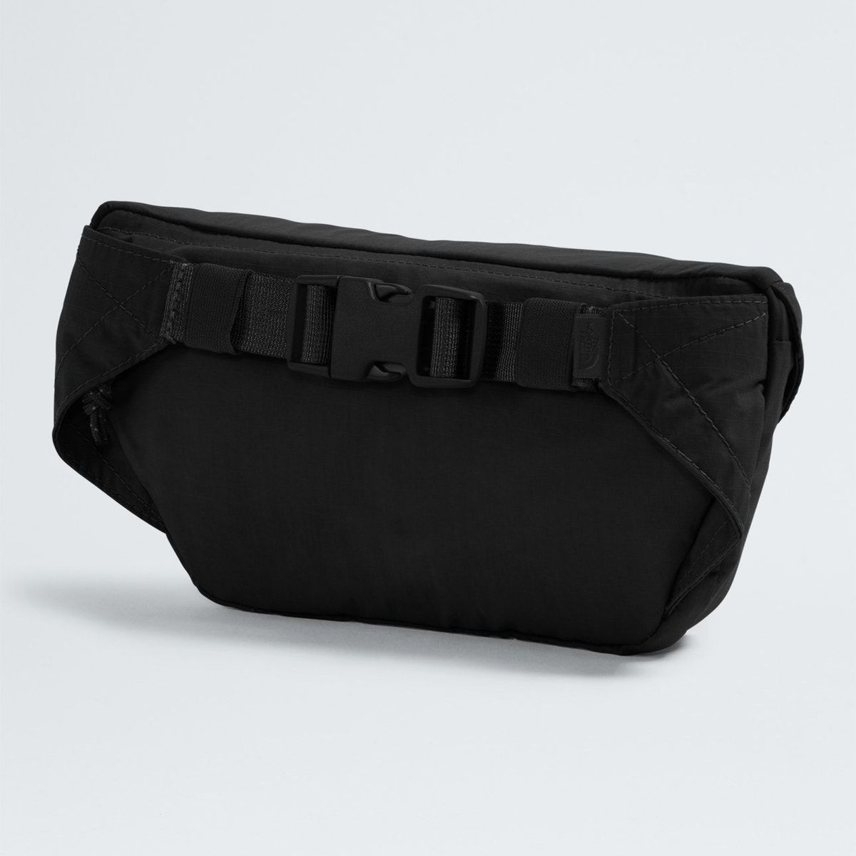 THE NORTH FACE - Banano Glen Canyon Lumbar Pack