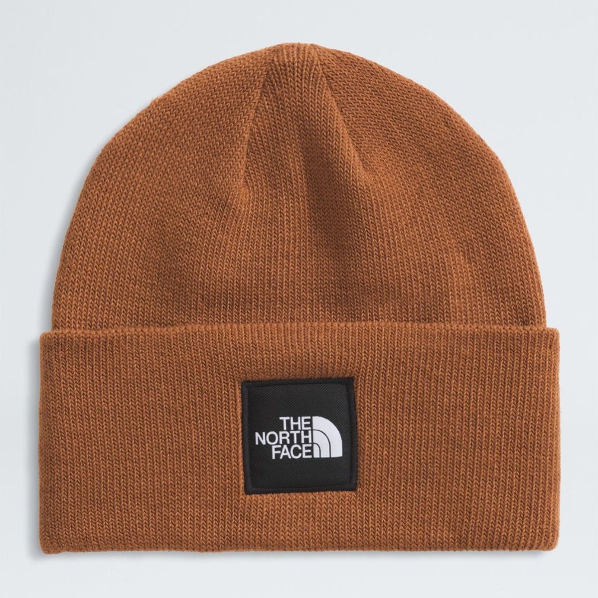 THE NORTH FACE - Gorro Big Box Unisex