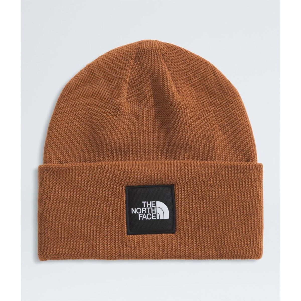 THE NORTH FACE - Gorro Big Box Unisex