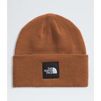 Gorro Big Box Unisex