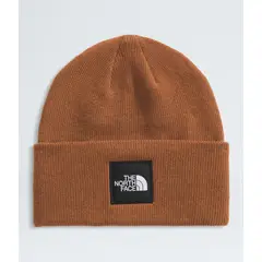 THE NORTH FACE - Gorro Big Box Unisex