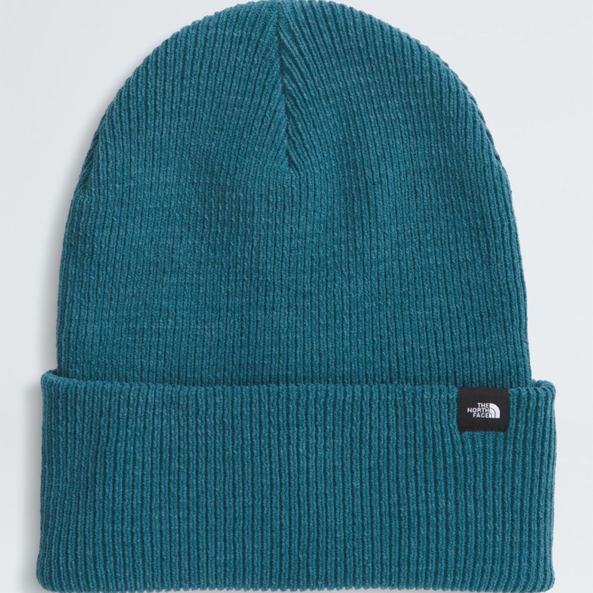 THE NORTH FACE - Gorro Urban Cuff Beanie