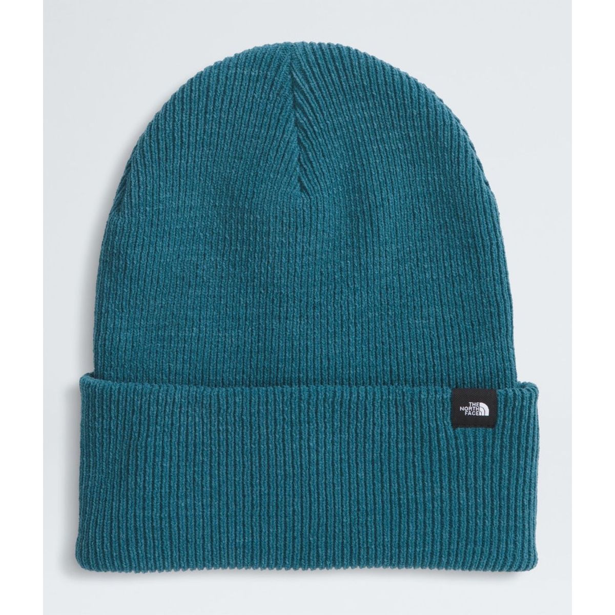 THE NORTH FACE - Gorro Urban Cuff Beanie