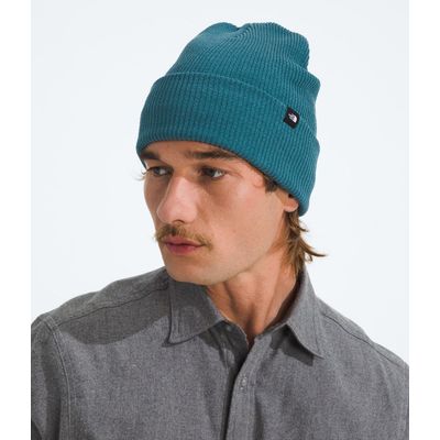 Imagen 2 del producto Gorro Urban Cuff Beanie