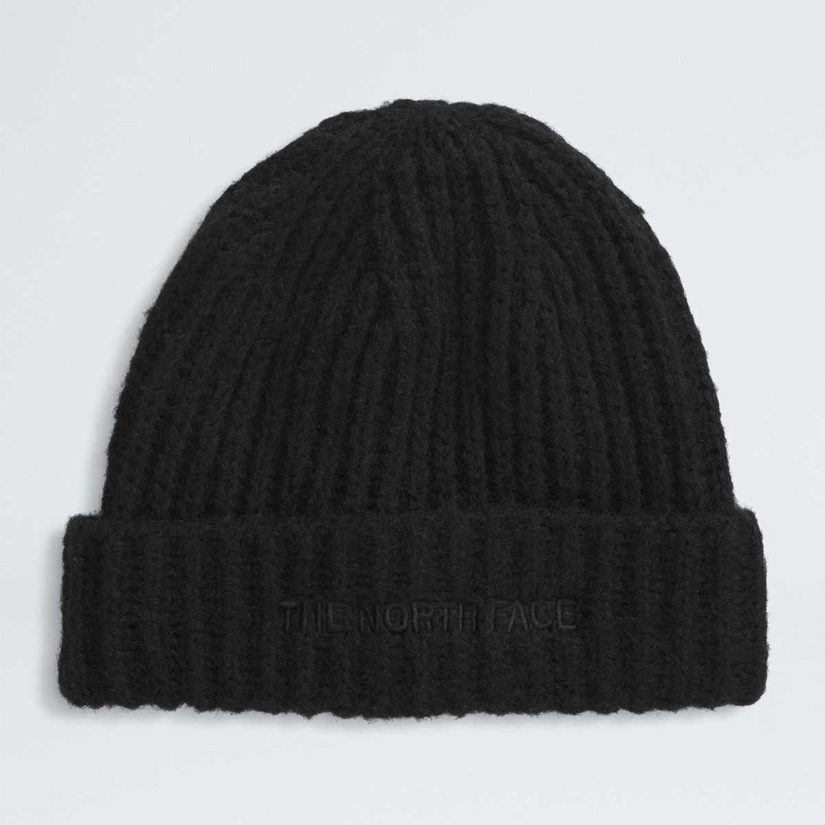 THE NORTH FACE - Gorro Fohair Cabin Beanie