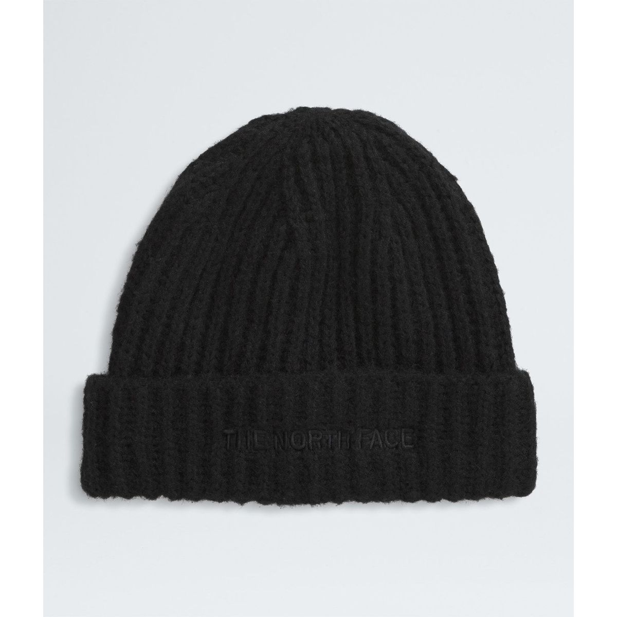 THE NORTH FACE - Gorro Fohair Cabin Beanie