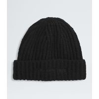 Gorro Fohair Cabin Beanie