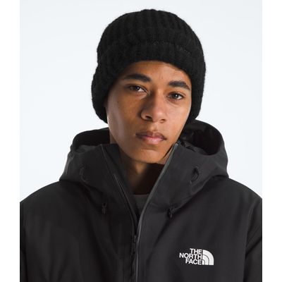 Imagen 2 del producto Gorro Fohair Cabin Beanie