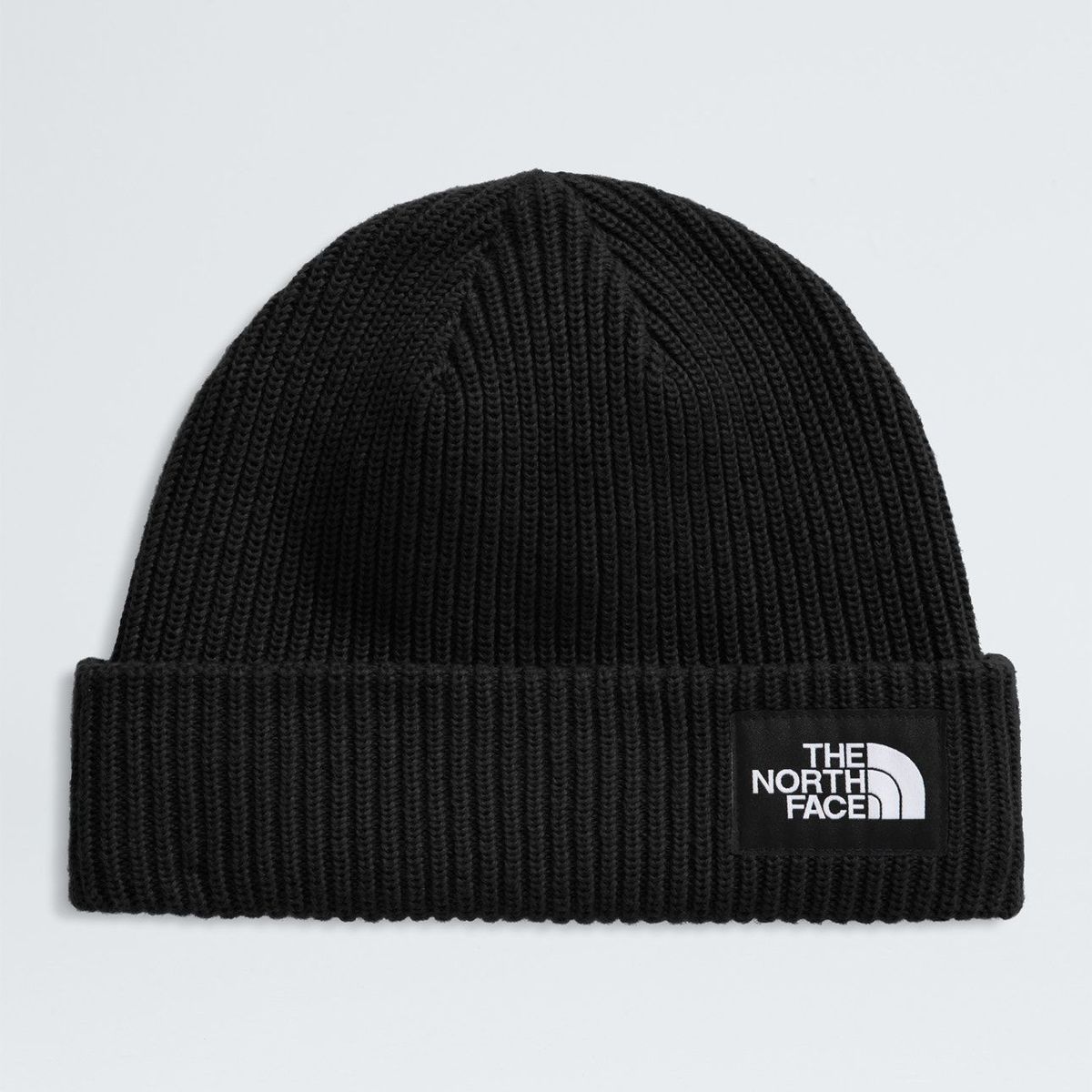 THE NORTH FACE - Gorro Salty Lined Beanie