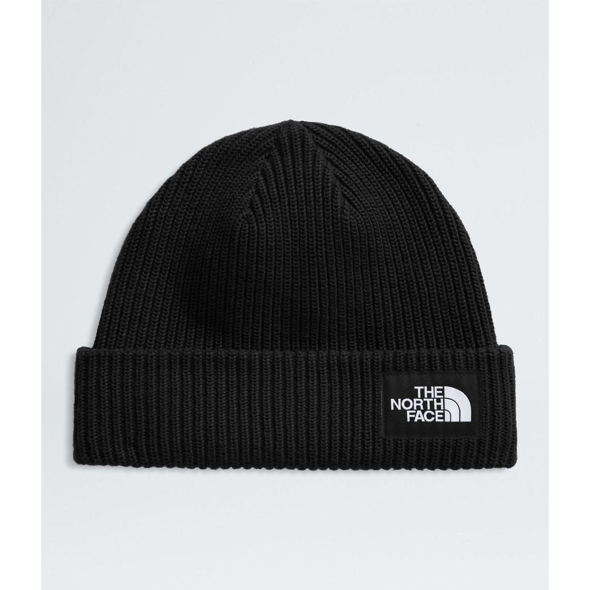 THE NORTH FACE - Gorro Salty Lined Beanie
