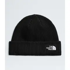 THE NORTH FACE - Gorro Salty Lined Beanie
