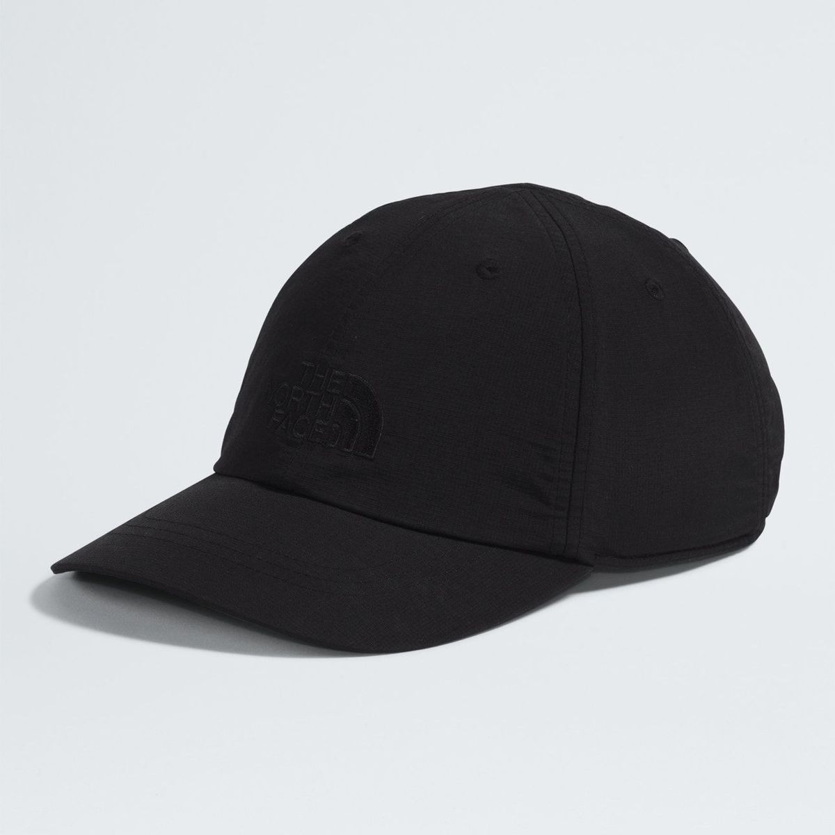 THE NORTH FACE - Jockey 66 Flashdry Hat