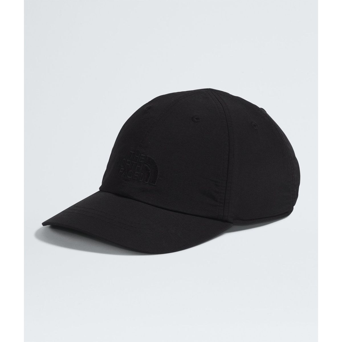 THE NORTH FACE - Jockey 66 Flashdry Hat