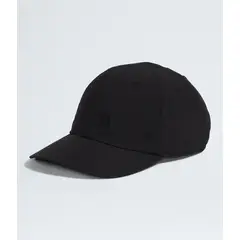 THE NORTH FACE - Jockey 66 Flashdry Hat