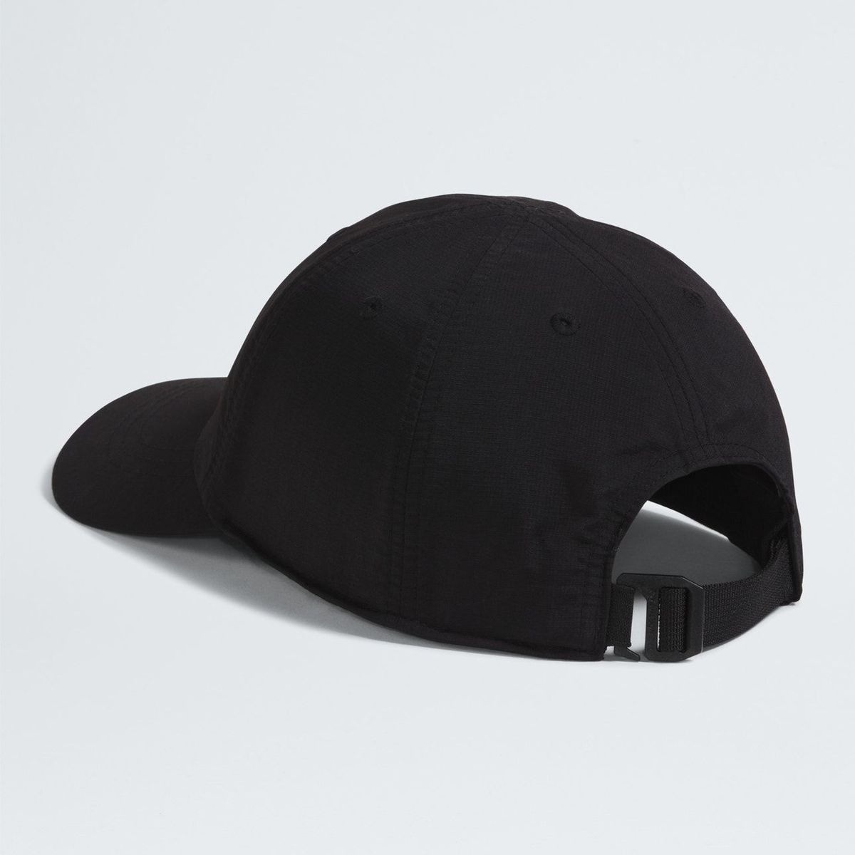 THE NORTH FACE - Jockey 66 Flashdry Hat