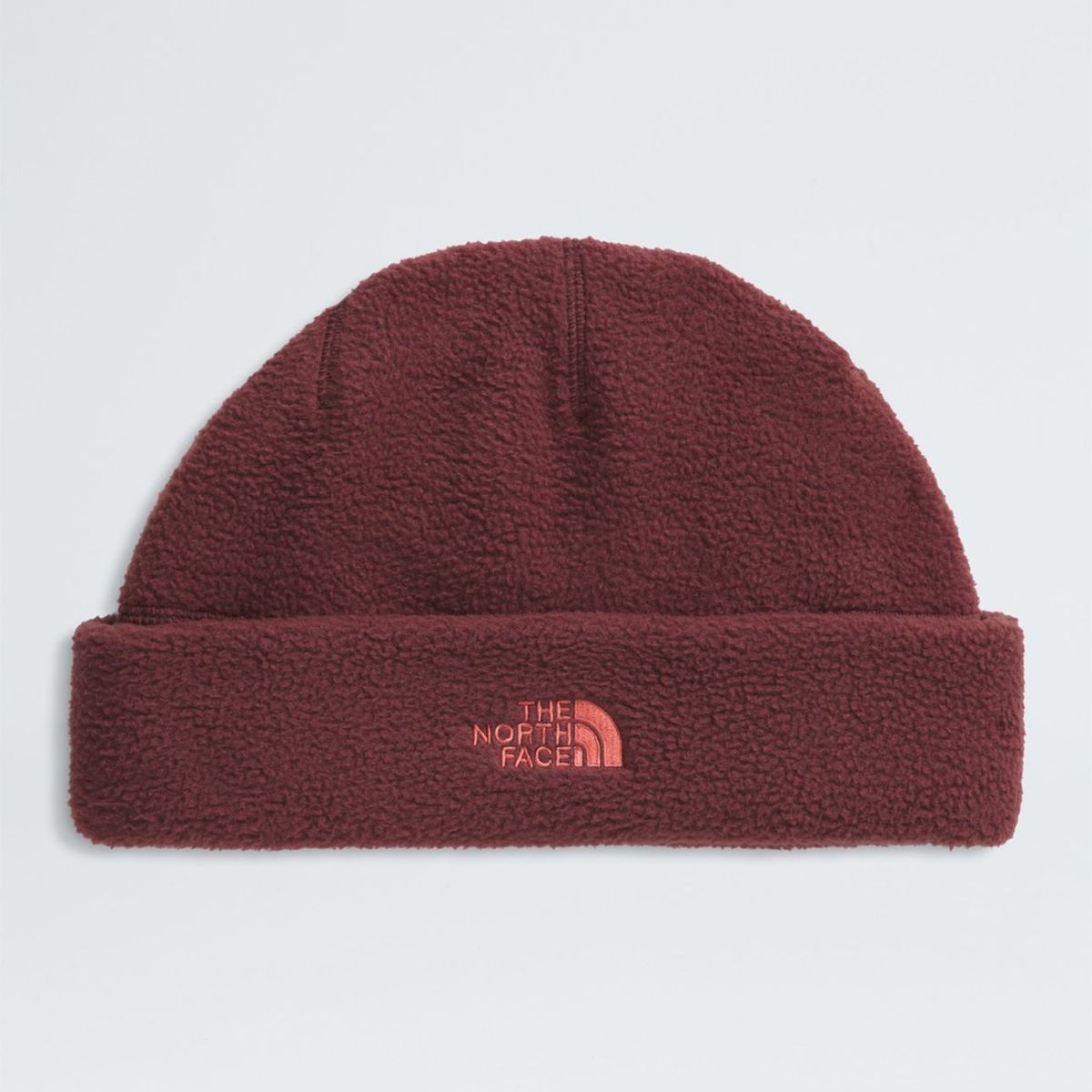 THE NORTH FACE - Gorro Whimzy Powder Beanie