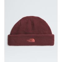 Gorro Whimzy Powder Beanie