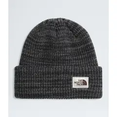 THE NORTH FACE - Gorro Salty Bae Lined Beanie