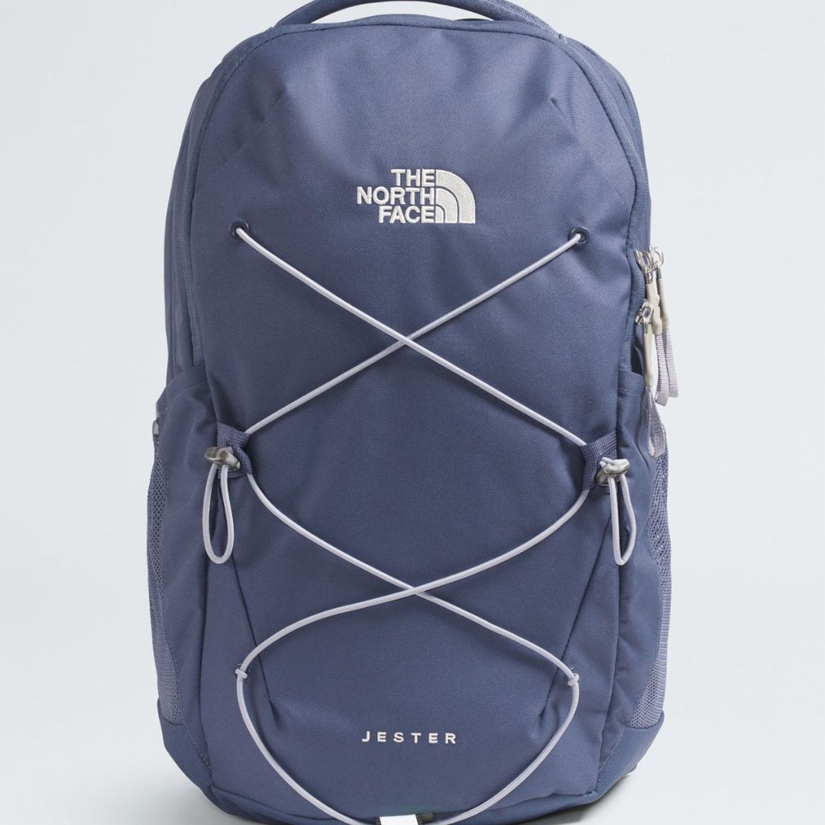 THE NORTH FACE - Mochila Jester Mujer 27 L