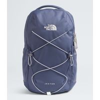 Mochila Jester Mujer 27 L