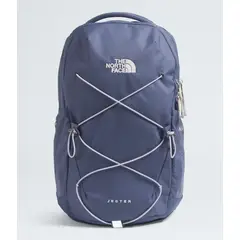 THE NORTH FACE - Mochila Jester Mujer 27 L