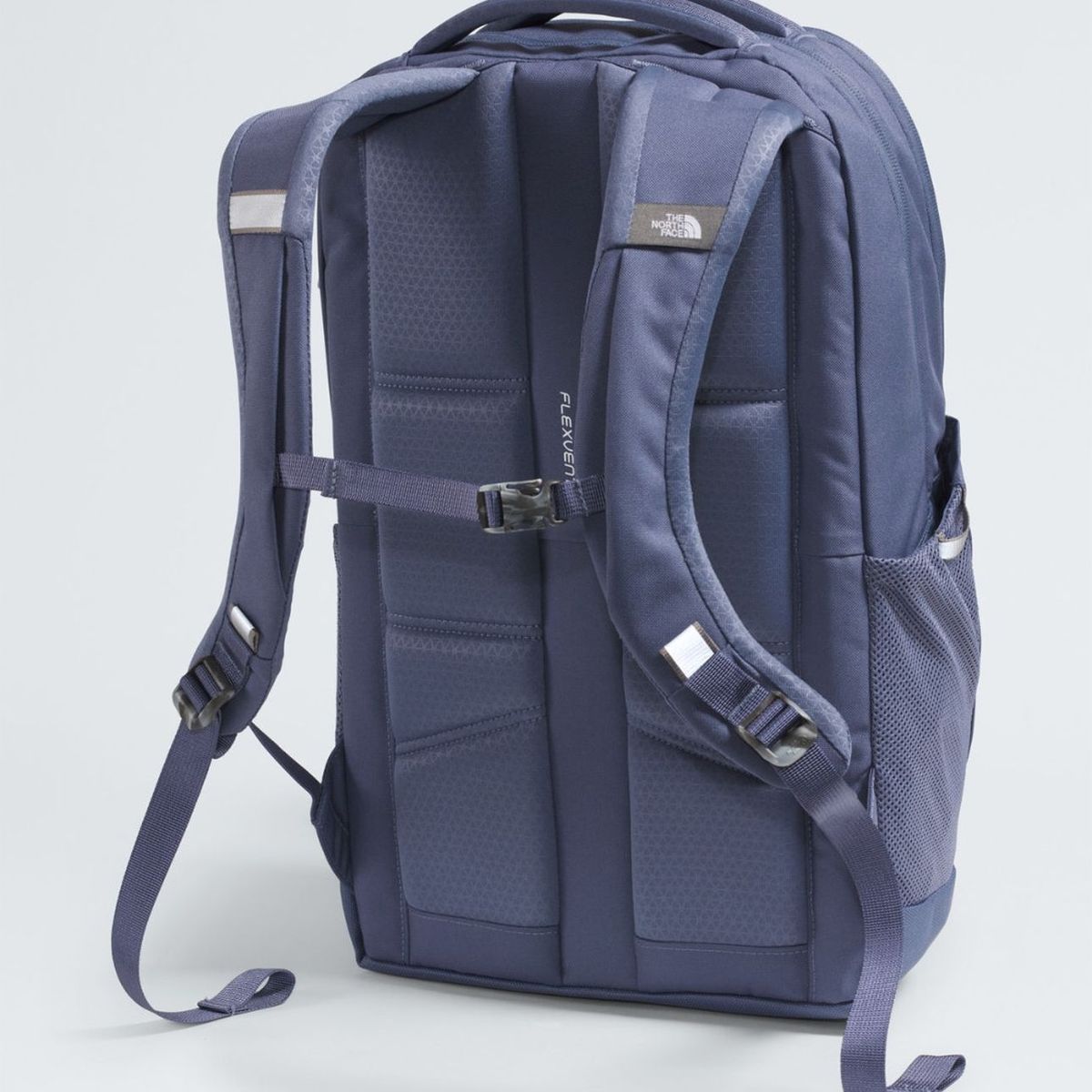THE NORTH FACE - Mochila Jester Mujer 27 L
