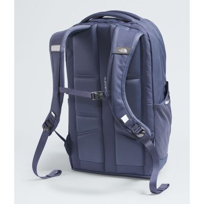 Imagen 2 del producto Mochila Jester Mujer 27 L