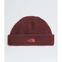 Gorro Whimzy Powder Beanie