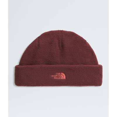 Imagen 1 del producto Gorro Whimzy Powder Beanie