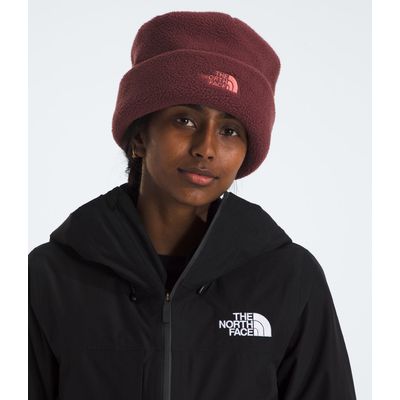 Imagen 2 del producto Gorro Whimzy Powder Beanie