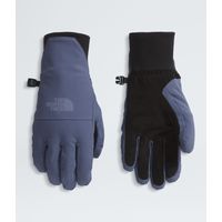 Guantes Shelbe Raschel Etip Glove