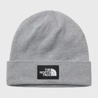 Gorro Dock Worker Recycled Unisex