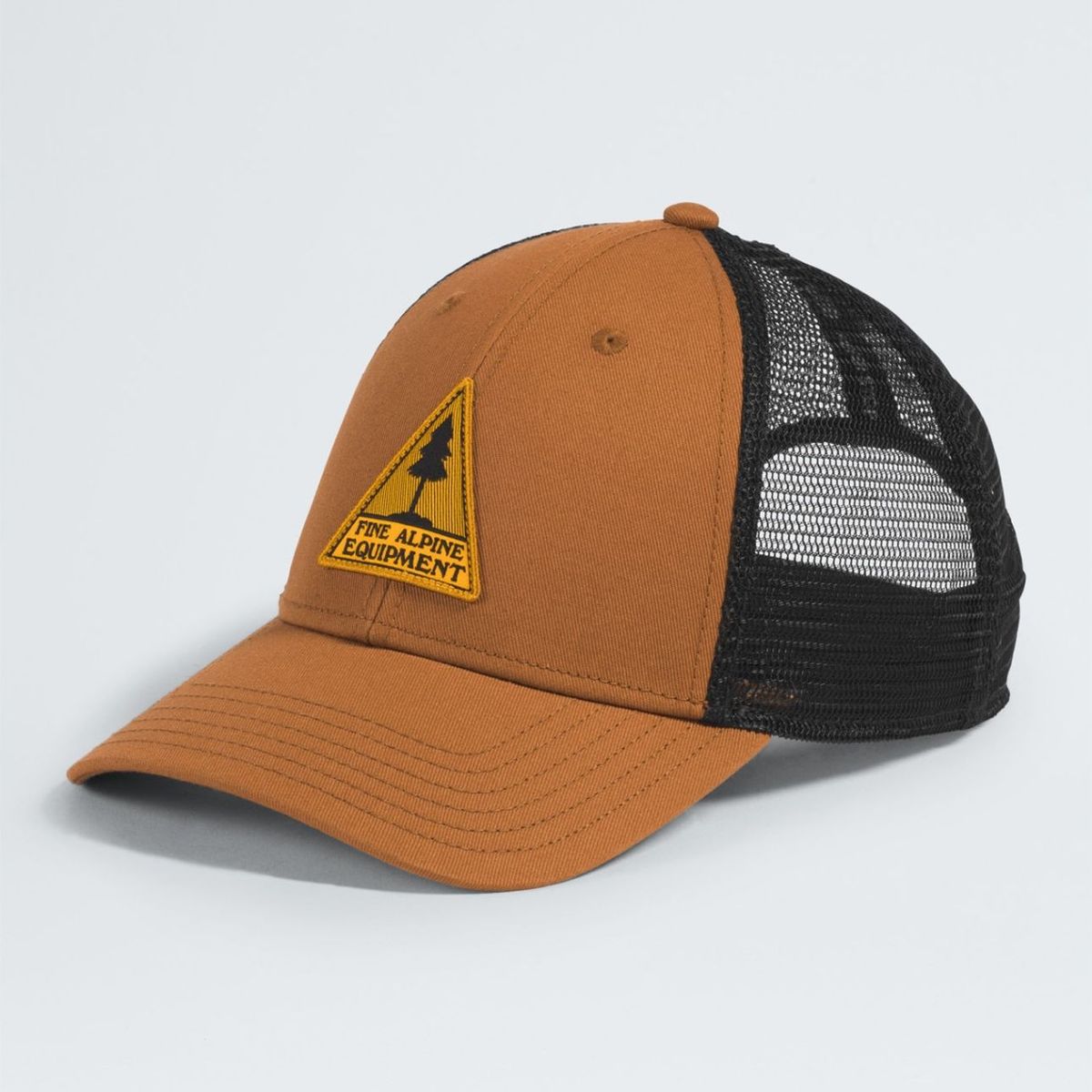 THE NORTH FACE - Jockey Graphic Mudder Trucker