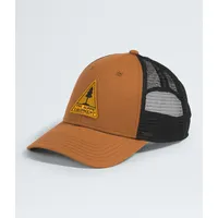 Jockey Graphic Mudder Trucker