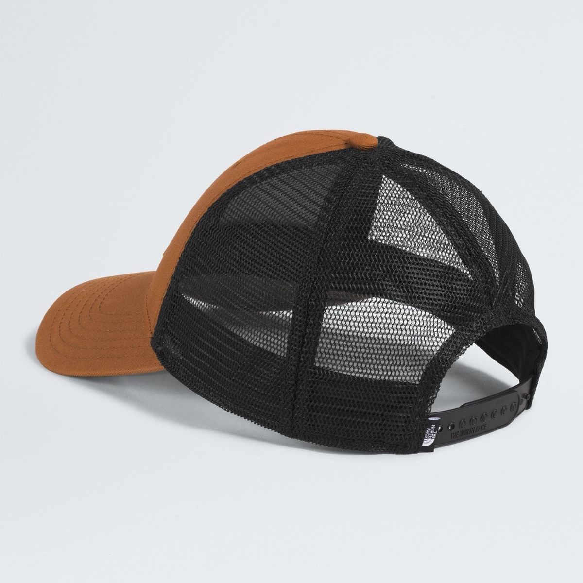 THE NORTH FACE - Jockey Graphic Mudder Trucker