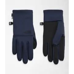 THE NORTH FACE - Guantes Etip Recycled Unisex
