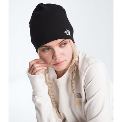 Imagen 2 del producto Gorro Base Beanie