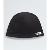Gorro Base Beanie
