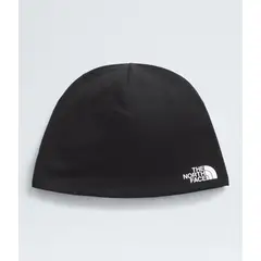THE NORTH FACE - Gorro Base Beanie