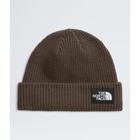 Gorro Salty Lined Beanie