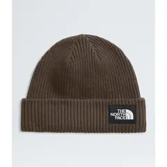 THE NORTH FACE - Gorro Salty Lined Beanie