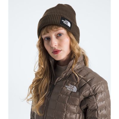 Imagen 2 del producto Gorro Salty Lined Beanie